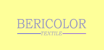 Bericolor