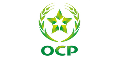 OCP